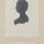 1111 9514 SILHOUETTE